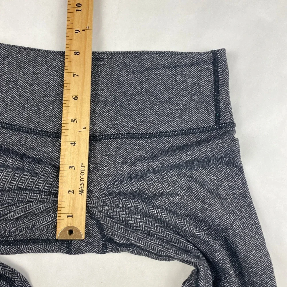 lululemon athletica lululemon leggings